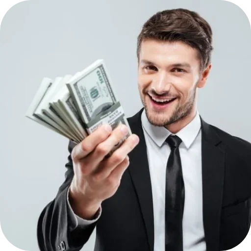 Эмодзи Люди