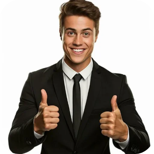 Эмодзи Люди