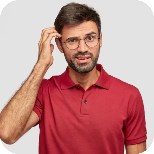 Эмодзи Люди