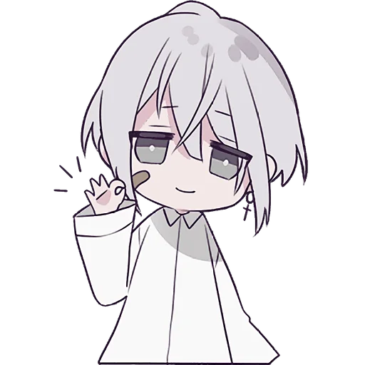 Эмодзи Тестовый кун