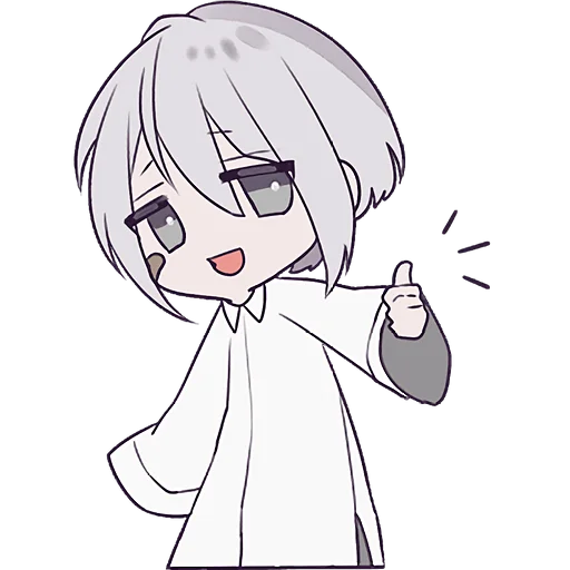 Эмодзи Тестовый кун