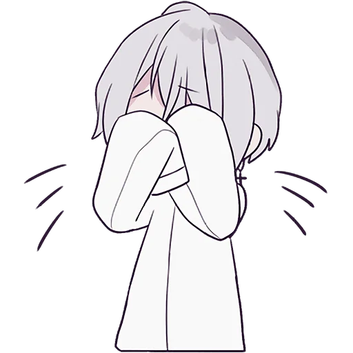 Эмодзи Тестовый кун