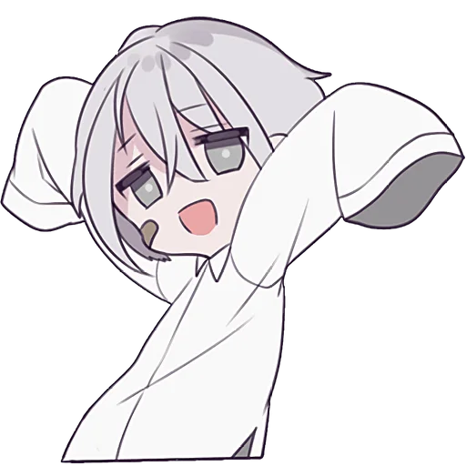 Эмодзи Тестовый кун