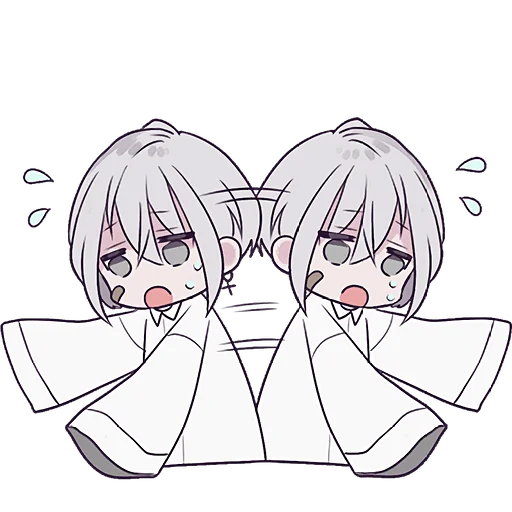 Эмодзи Тестовый кун