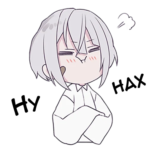 Эмодзи Тестовый объект кун 3