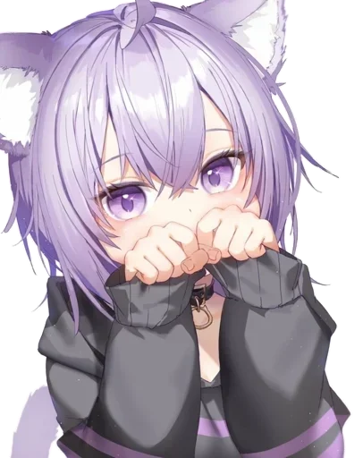 Эмодзи Project Sekai