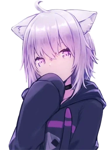 Эмодзи Project Sekai