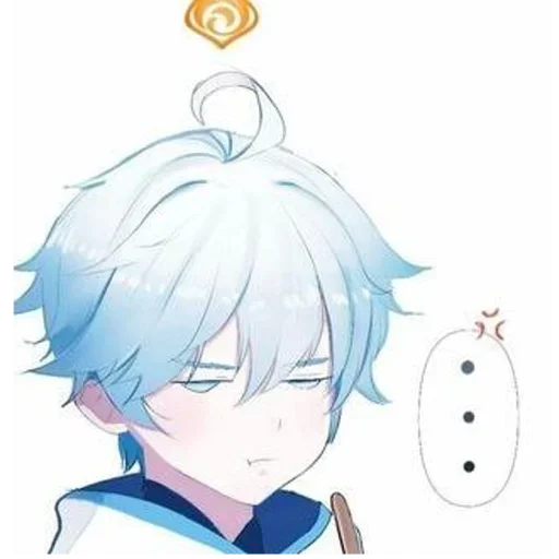 Эмодзи Project Sekai