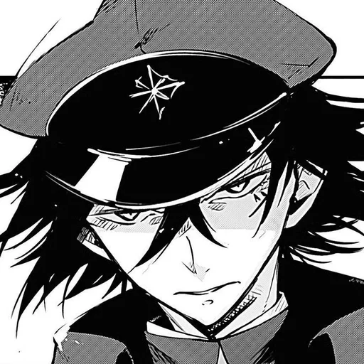 Эмодзи Тэтте Суэхиро