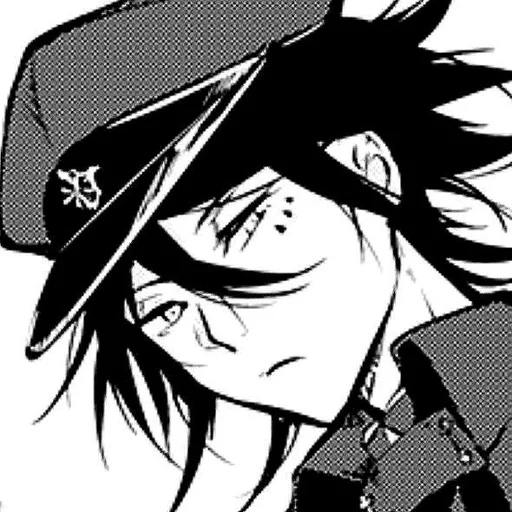 Эмодзи Тэтте Суэхиро