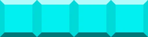 Эмодзи Tetris