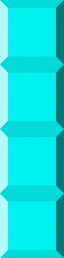 Эмодзи Tetris