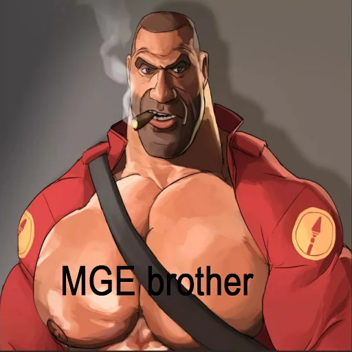 💪