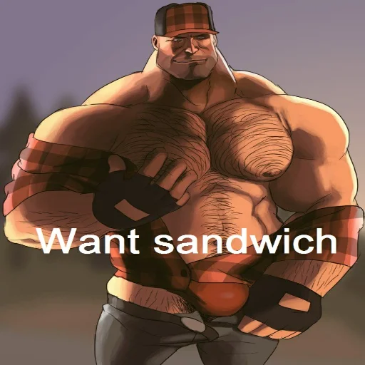 Эмодзи MGEbrother