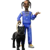🐕‍🦺