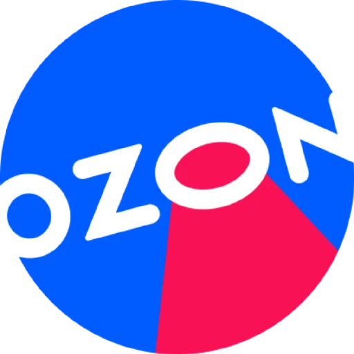 Эмодзи Icons | Иконки