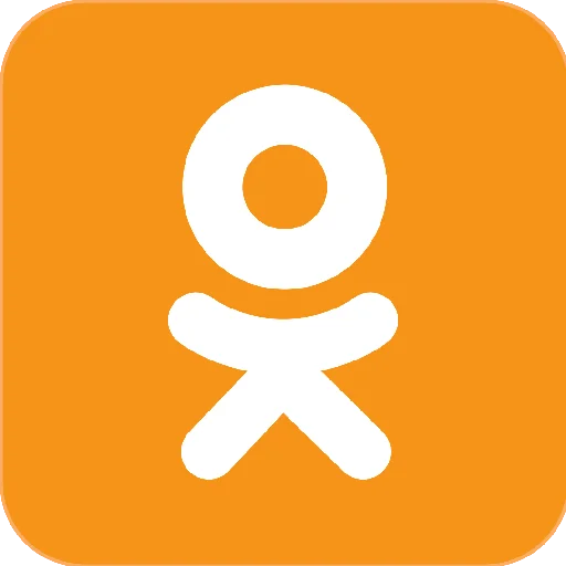 Эмодзи Icons | Иконки