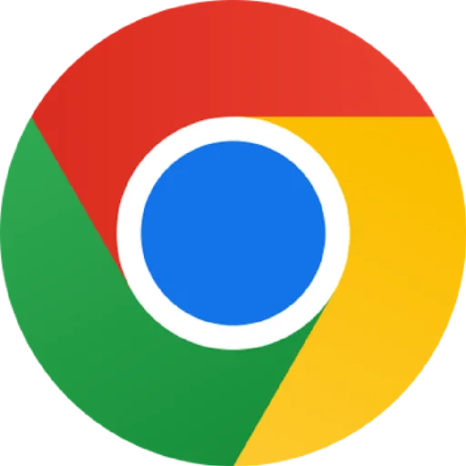 Эмодзи Icons | Иконки