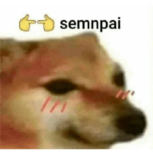 Эмодзи Memes