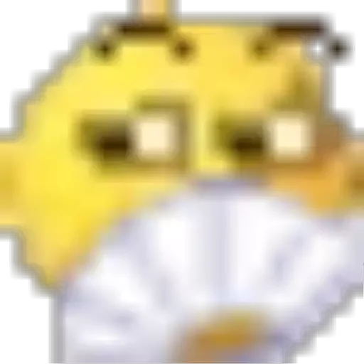 Эмодзи Memes