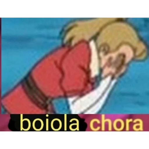 Эмодзи Memes
