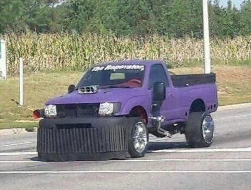 Эмодзи Thanos