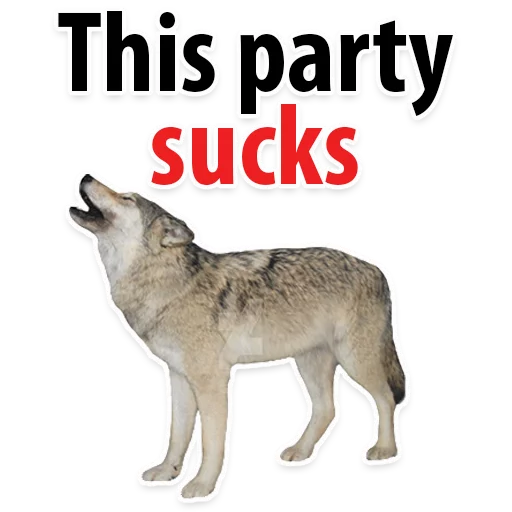 Эмодзи Молодёжный сленг