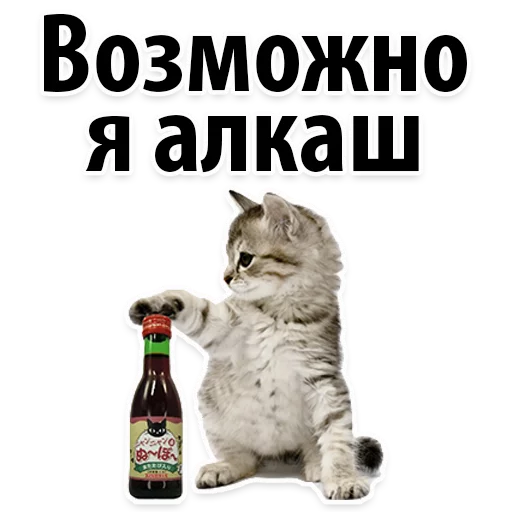 Эмодзи Молодёжный сленг