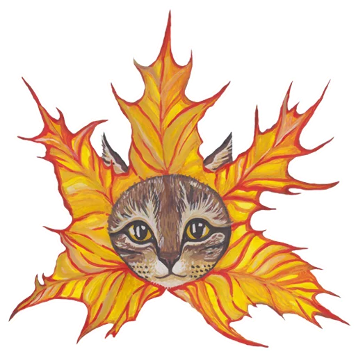 Эмодзи The Bonya C