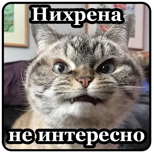 Эмодзи BultStick