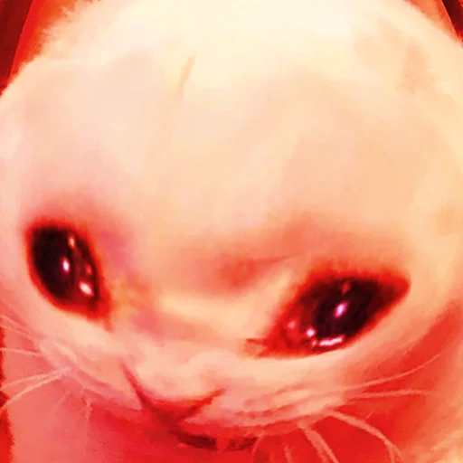Эмодзи The crying cats
