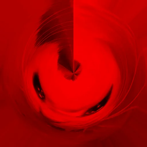 Эмодзи The crying cats