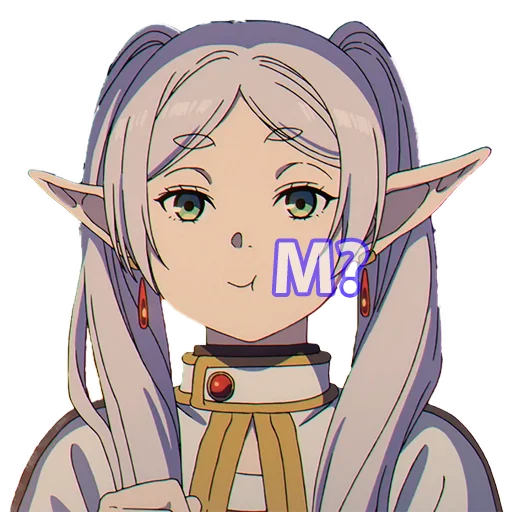 😀