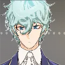 Эмодзи The Greatest Estate Developer