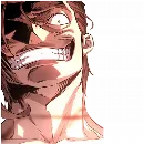 Эмодзи The Greatest Estate Developer