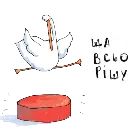 ?