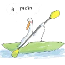 Эмодзи Gus