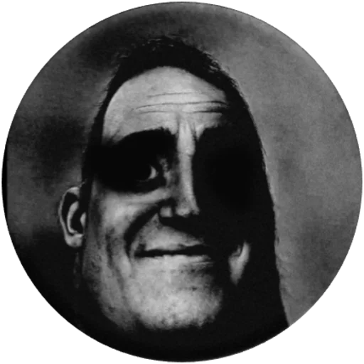 Эмодзи The Incredibles