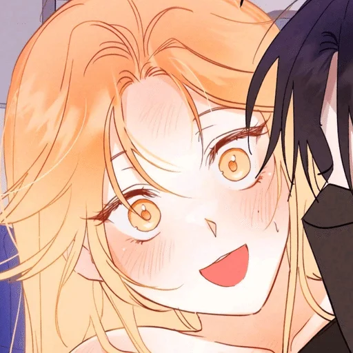 Эмодзи Парень и его отношения с призраком