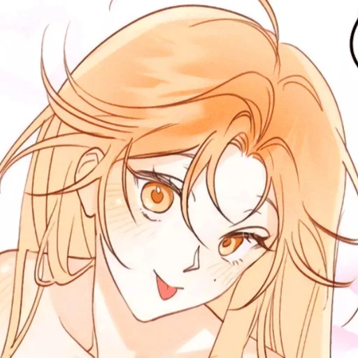 Эмодзи Парень и его отношения с призраком