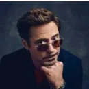 Эмодзи Avengers