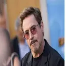 Эмодзи Avengers