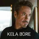 Эмодзи Avengers