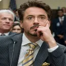 Эмодзи Avengers