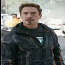 Эмодзи Avengers