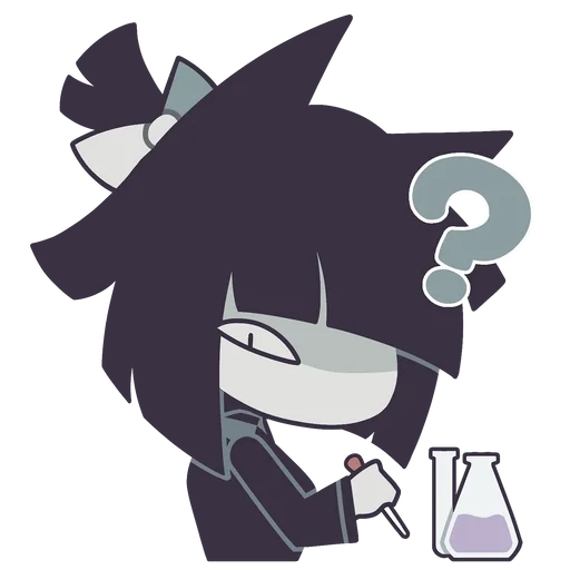 Эмодзи The Paper Gallery