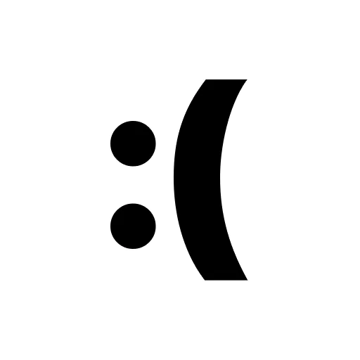 Эмодзи Фразы