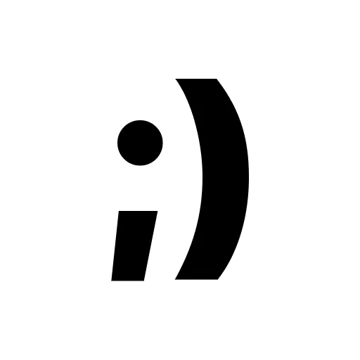 Эмодзи Фразы