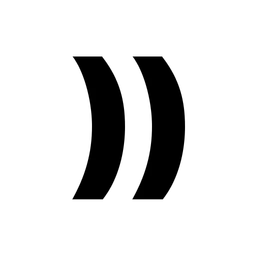 Эмодзи Фразы