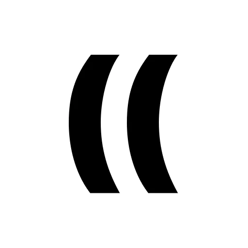 Эмодзи Фразы